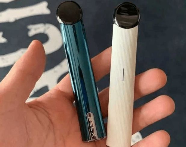 怎么戒电子烟最好 怎么戒电子烟最好呢