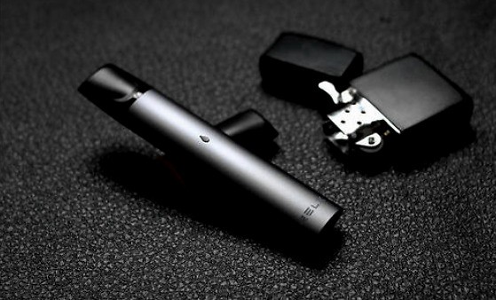 电子烟实体店引流 电子烟实体店引流方案