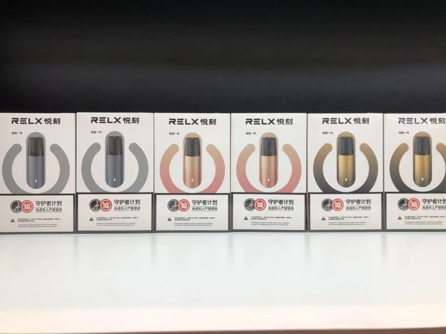 纸巾批发一手货源 一手货源纸巾批发市场