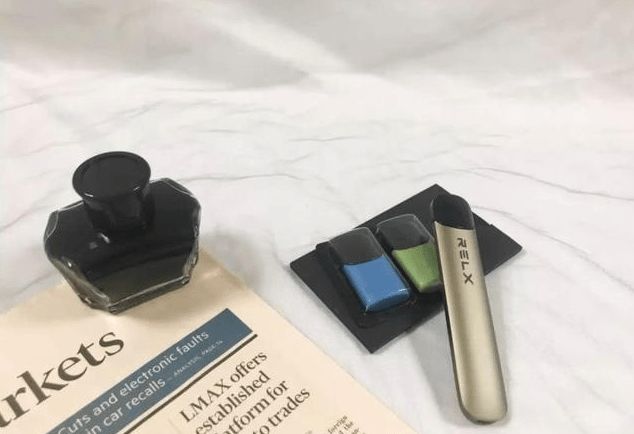 电子烟厂房要求有哪些规范 电子烟厂车间