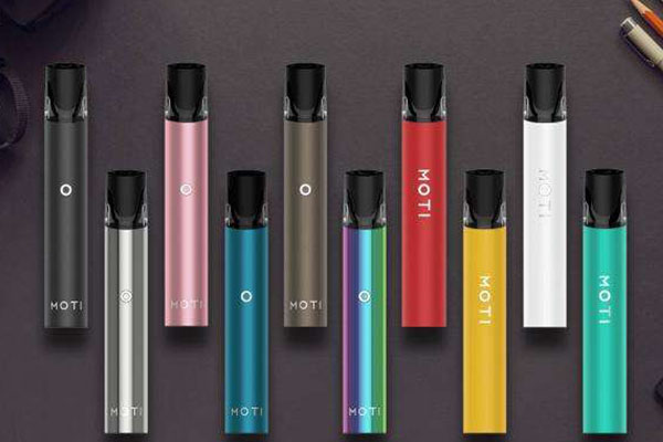 电子烟充不到电怎么回事 电子烟充不进去电是怎么回事儿?